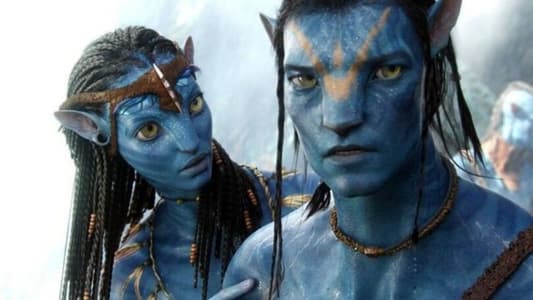 فنانو المؤثرات البصرية في أفلام AVATAR يصوتون على إنشاء نقابة لهم