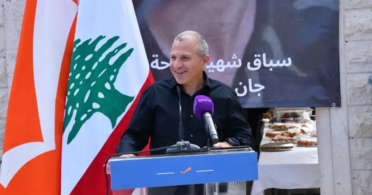 صورة الخبر