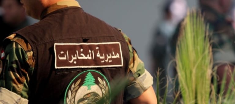 هل من خطرٍ "داعشيّ" في لبنان؟ هذه هي الرواية الكاملة