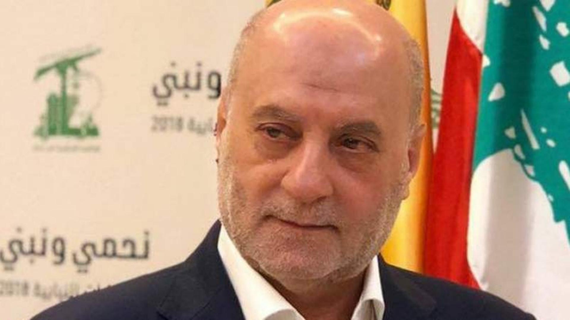 Sherri: I call on our voters to turn out and affirm their presence; you are Beirut’s guarantee, and the municipal council has no political agenda