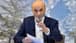 Geagea to MTV: We are facing an open war, and there is no international or Arab team attempting to stop it; as Lebanese, we need to find a way to halt the fighting, and the roadmap is what emerged from the Maarab meeting