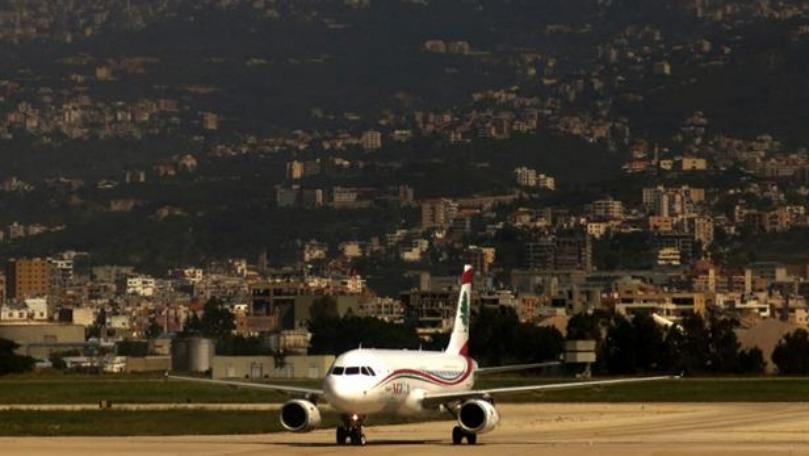 7 مصادر لكارثة الروائح الكريهة في مطار بيروت: الأسباب والحلول