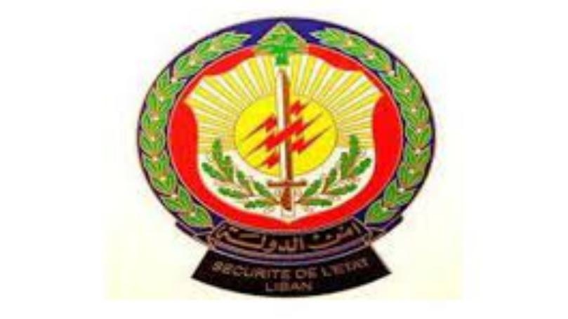 أمن الدولة: المديريات الأمنية حريصة على التنسيق والتعاون أثناء تنفيذ جميع المهام