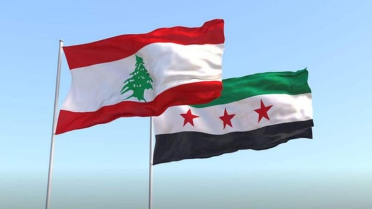 الملف الأمني اللبناني – السوري على سكة المتابعة... والأمن العام يرسي آلية تعاون جديدة