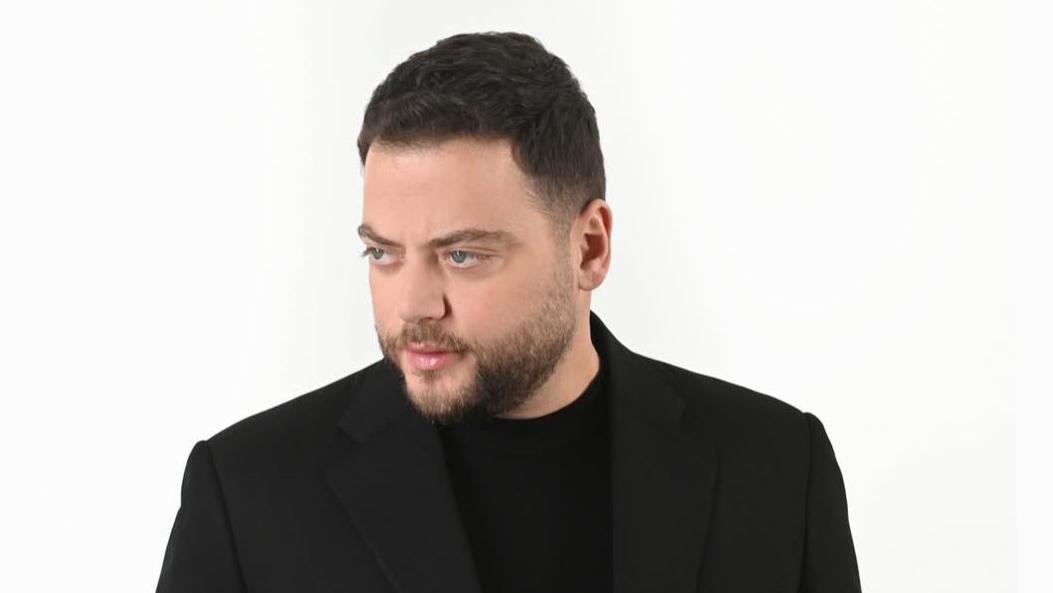 عامر زيان يستعد لطرح أغنية جديدة... وهذه تفاصيلها!