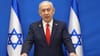 Netanyahu: American pilots played a major role in the war with Iran, and it had remarkable consequences