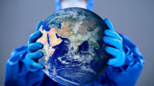 Warning of a new pandemic… Is there any reason to worry?