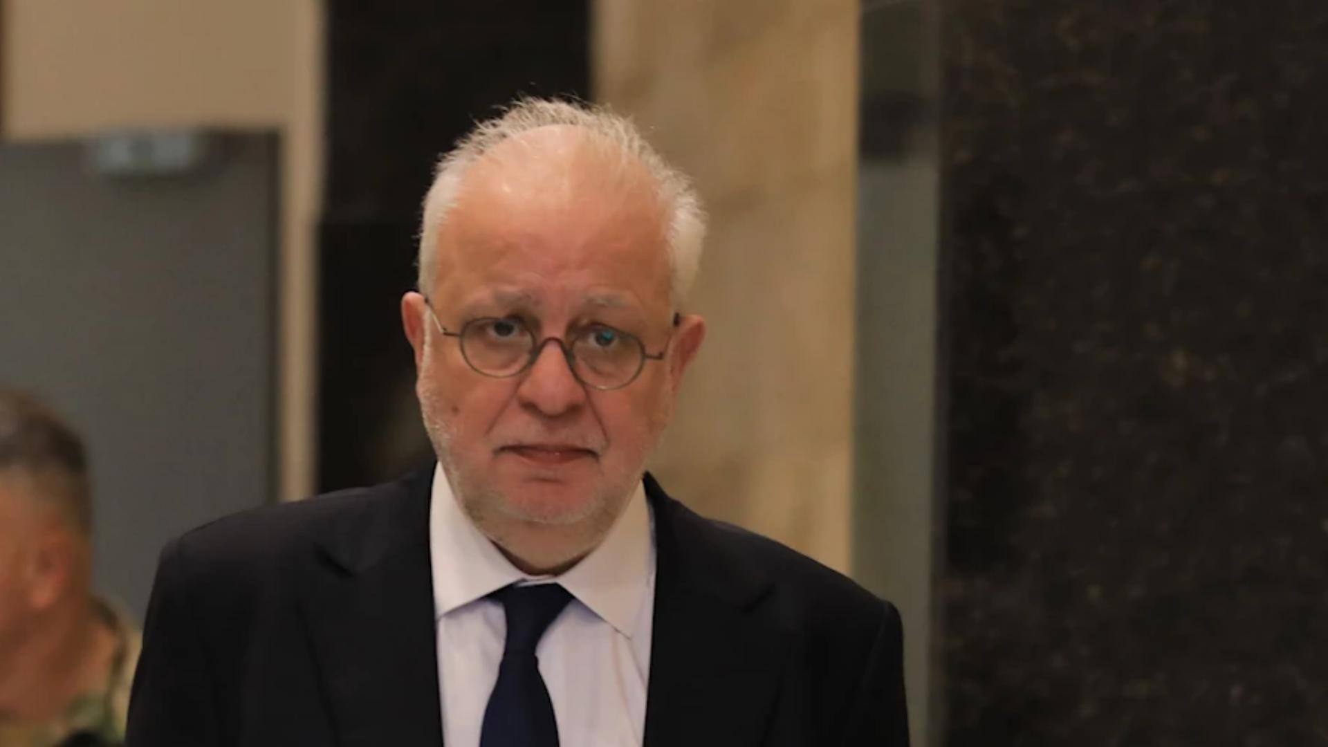 نصار: السكوت عن جريمة تواطؤ مع المرتكب