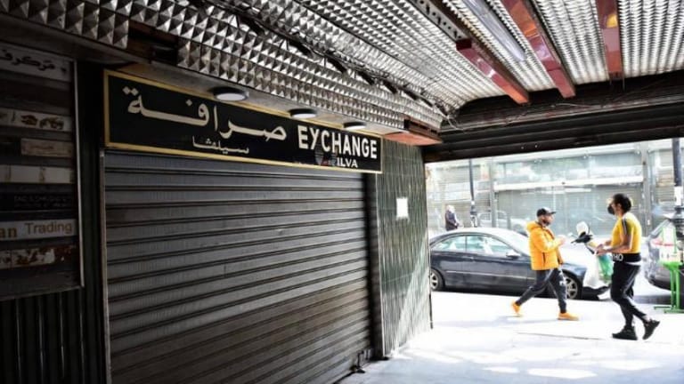 البقاع: عام الطوابير والإنتظارات