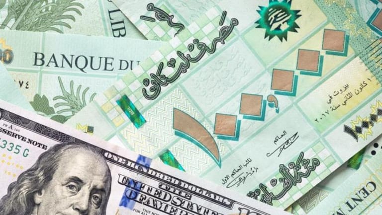 المٍنَصَّة... الكلام في الفَشَل يُسابِق الإطلاق