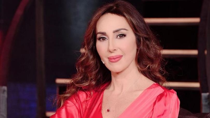 ورد الخال بالفيديو: "هيدا الفيديو أهم من أي مسلسل إلي"!