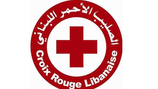 The Red Cross: The body of a martyr was retrieved after they were killed in their home due to an airstrike in Jdeidet Marjayoun