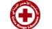 The Red Cross: The body of a martyr was retrieved after they were killed in their home due to an airstrike in Jdeidet Marjayoun