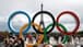 Paris Olympics preparations move up a gear