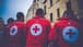 Lebanese Red Cross to MTV: We Are Here for you!