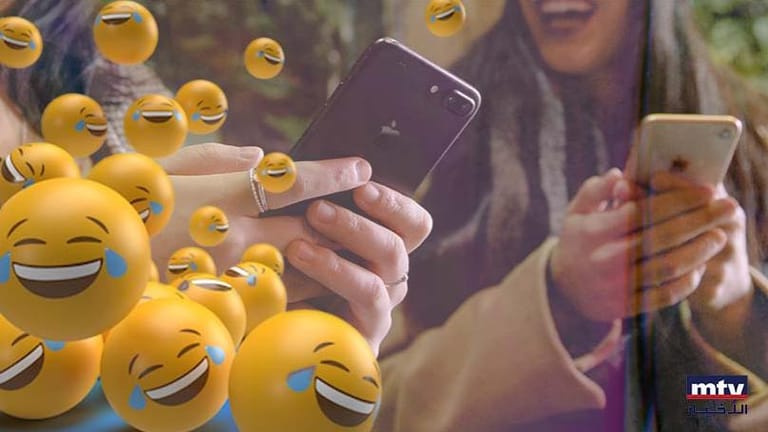 في لبنان: ظاهرة غريبة بعد كلّ كارثة... ما تفسيرُها؟