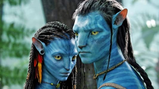 رسميًا... Avatar يتخطى الـ 2 مليار دولار