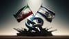 "وول ستريت جورنال" نقلاً عن مسؤولين عرب: دول في المنطقة تمارس ضغوطاً على الولايات المتحدة لضمان عدم شنّ إسرائيل هجمات على إيران