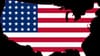 US Secretary of War: We do not rule out the use of force in the Strait of Hormuz or anywhere else