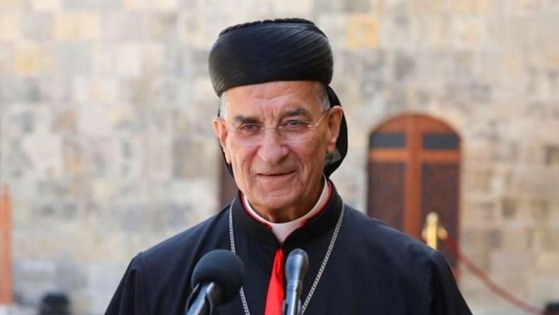 مصادر متابعة لمواقف بكركي: البعض يستغلّ شعار حقوق المسيحيين لغايات شخصية