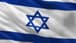 Israeli Broadcasting Corporation: An armed individual fired shots at an Israeli vehicle near the settlement of Kiryat Arba and fled the scene without causing any injuries