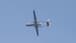 NNA: An Israeli drone targeted a house in Houla, resulting in one casualty