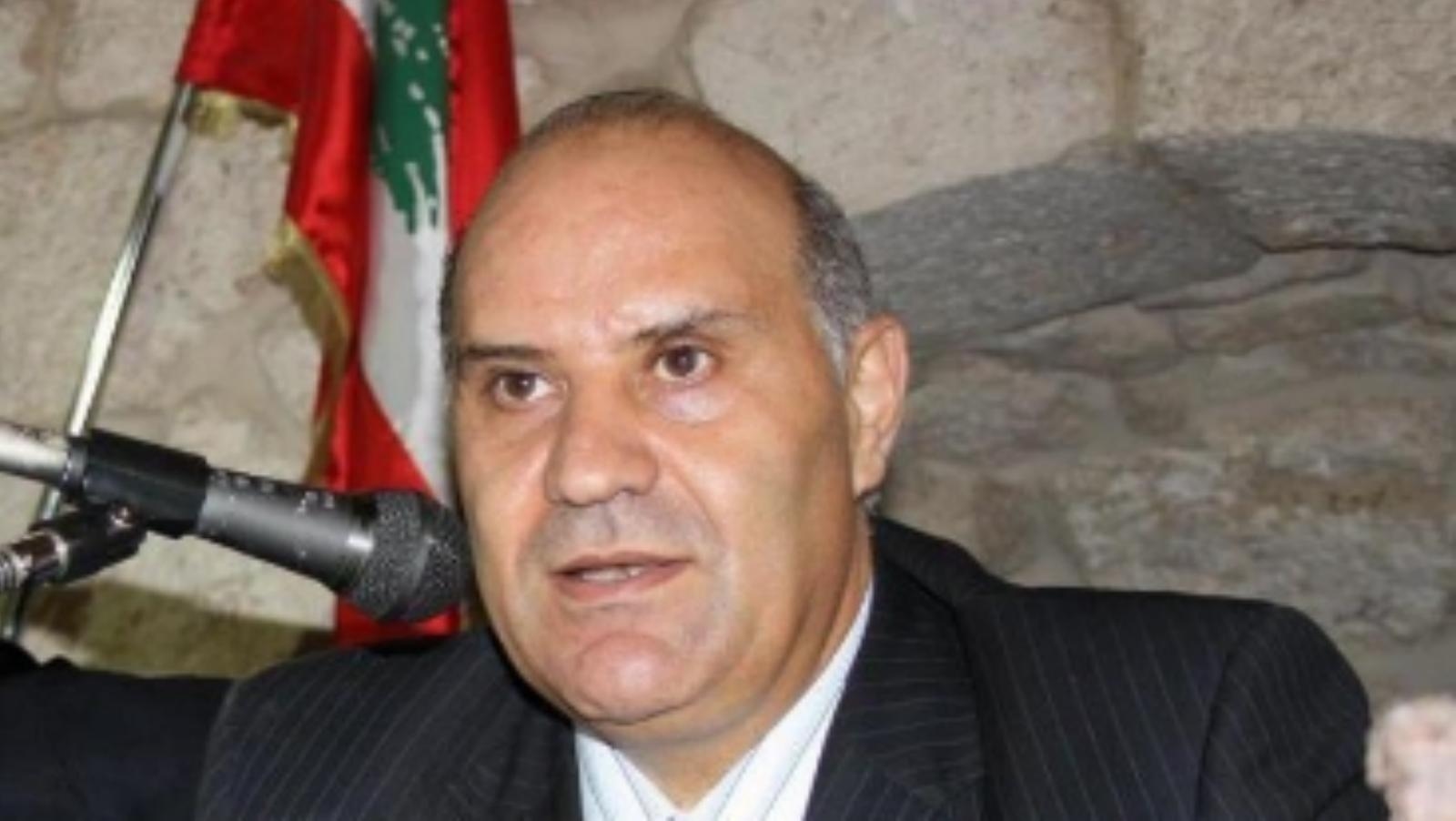 Falha Meets Sheikh Talal Al-Daher, stresses role of media in correcting misconceptions