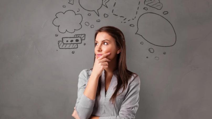 Main Highlight Image