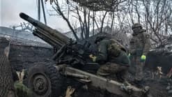 Ukraine war: Zelensky says 31,000 troops killed