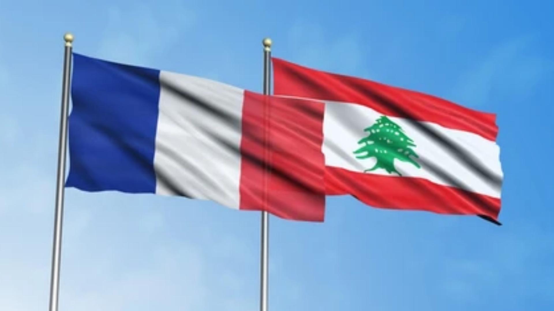 من لودريان إلى زيارة بارو: التحرُّك الفرنسيّ بين إدارة الأزمة وحدود التأثير