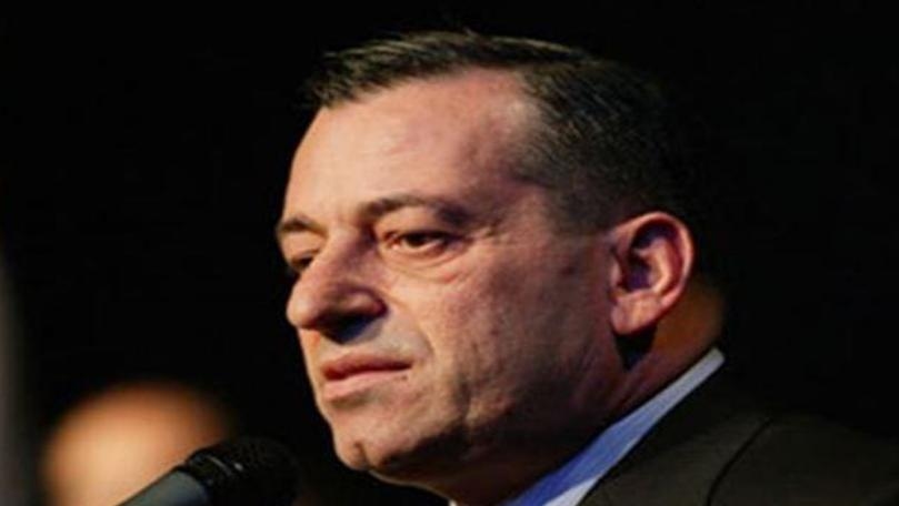 Zahra to MTV: It is impossible for Hariri to reach an actual and true result the the government formation that he wants