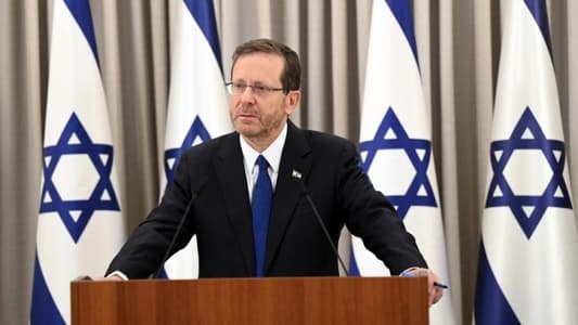 Israeli President: Iran remains a constant threat to the country