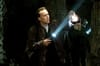 بعد 19 عامًا من الانتظار... نيكولاس كيج يعود في "National Treasure 3"!