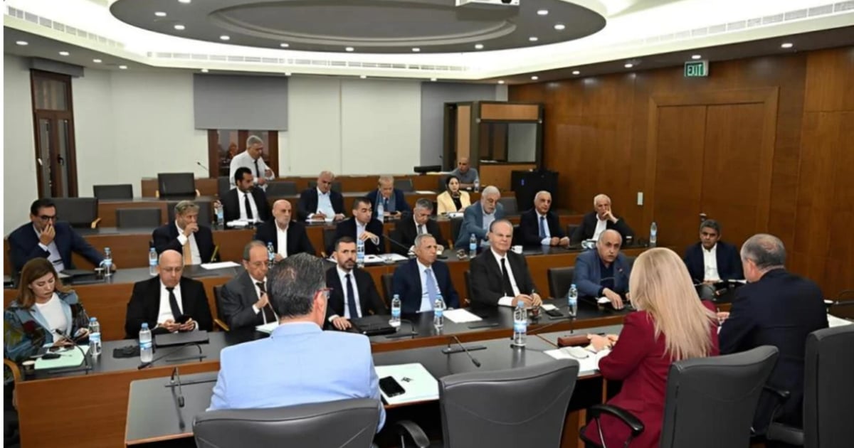صورة الخبر