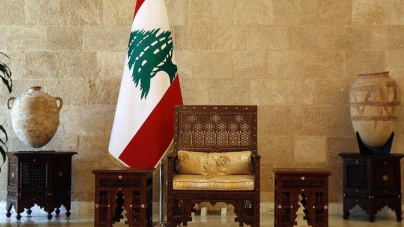 إعلان عجزٍ إلى الأبد