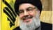 Nasrallah: The security belt within Lebanese territory will turn into a quagmire, a trap, and hell for the enemy's army