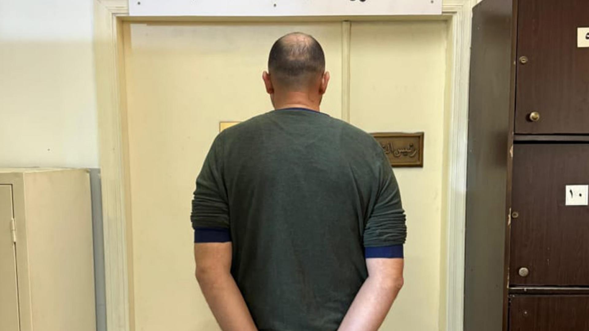 جابي الكهرباء.. جمَعَ الأموال وهرب!