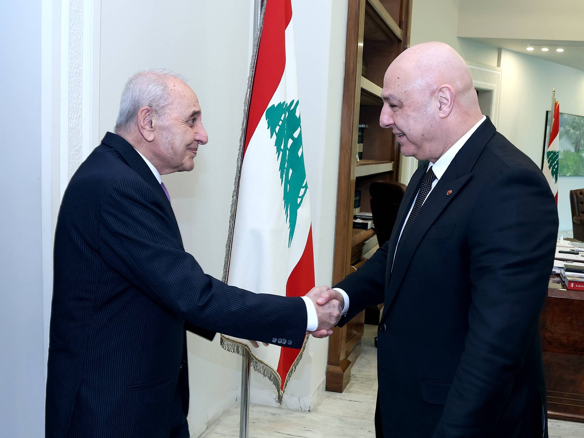 Main Highlight Image