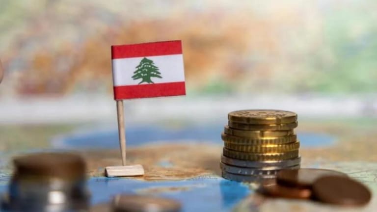 عودة "أيام العزّ"... ماذا لو أعلن لبنان إفلاسه؟
