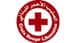 Red Cross: More than one martyr and 20 injuries