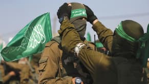 حماس "غير راضية" عن المقترحات بشأن تمديد الهدنة