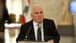 MP Michel Daher to MTV: I am against linking the battlefields, as we live in a country that cannot bear it and need to reconsider the conditions of our people and their losses; "May God protect us"