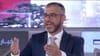 Abou Najm to MTV: We must learn from all the mistakes that occurred during the war, and no one wants any Syrian soldier to enter Lebanon