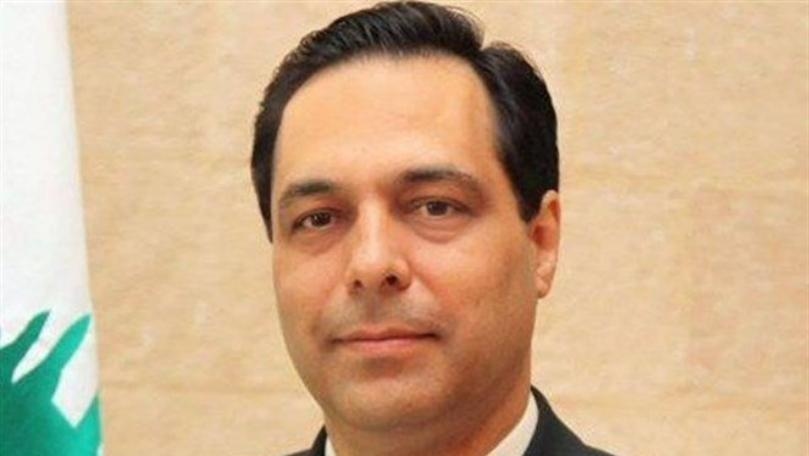 Diab asks ministers for strict follow-up on operations against fuel monopoly and smuggling