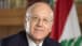 Mikati follows up on latest developments with Grand Serail visitors