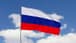 روسيا تستدعي دبلوماسيين أميركيين للاحتجاج على تعليقات "غير مقبولة" حول ضربات على أراضيها