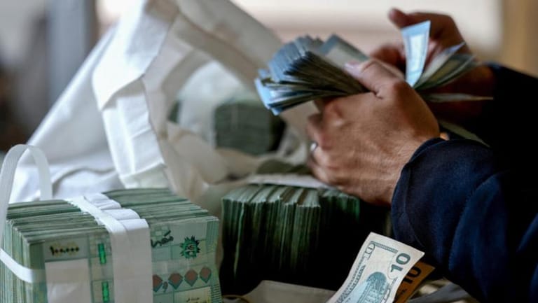 شتاءٌ ماليٌّ قاسٍ بانتظارنا