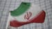 الخارجية الإيرانية: طهران سترد على أي هجوم إسرائيلي "خلال ثوانٍ"