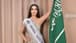 Saudi Arabia to Participate in Miss Universe for the First Time