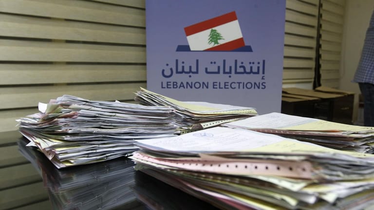 ماذا لو تحالف خصوم "الحزب" في لوائح موحّدة؟